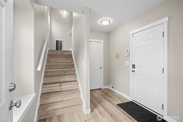 Property Photo:  11810  14th Avenue W 14  WA 98204 