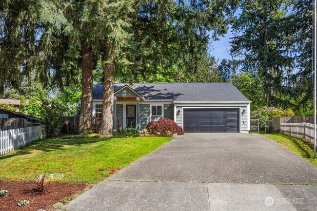 Property Photo:  15717  97th Avenue Ct E  WA 98375 