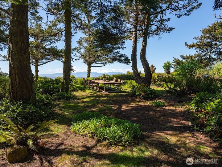 Property Photo:  702  Cathedral Drive  WA 98239 