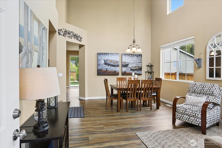 Property Photo:  6415  128 Place SE  WA 98296 