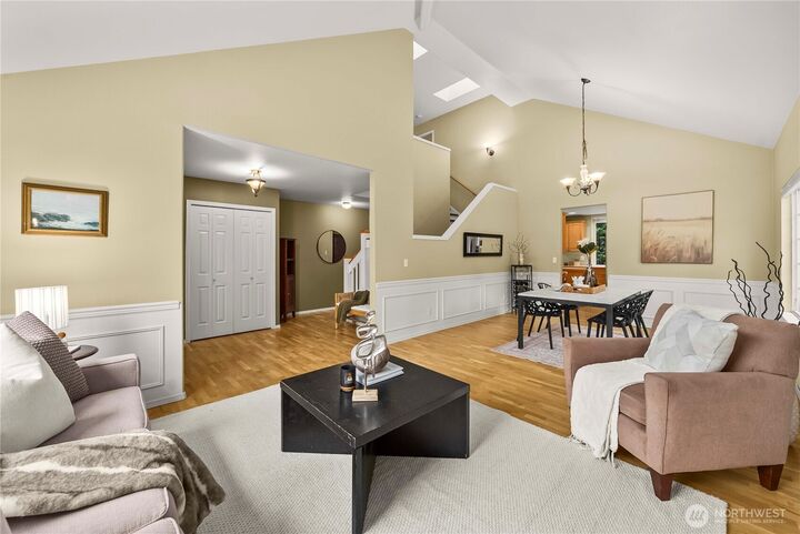 Property Photo:  9204  181st Avenue E  WA 98391 