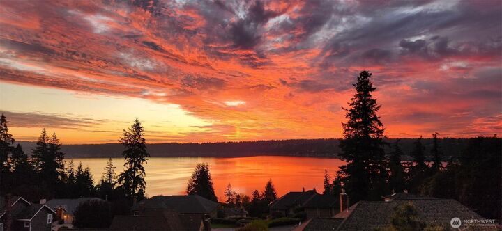 Property Photo:  535  208th Avenue NE  WA 98075 