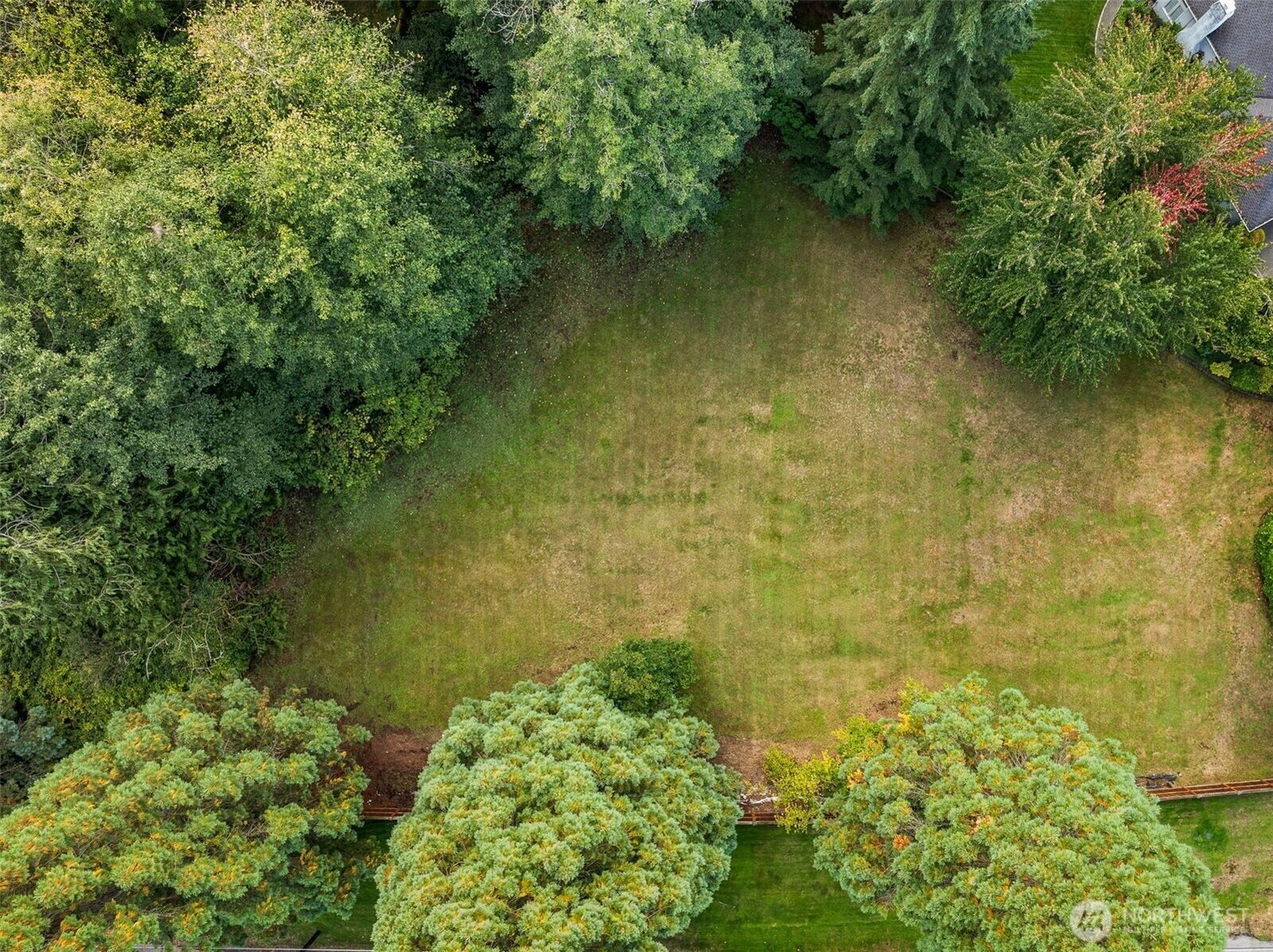 Property Photo:  0  192nd Court NE  WA 98072 