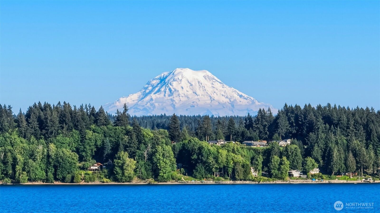 Property Photo: 11318 Vipond Drive NW WA 98329