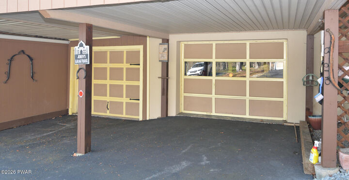 Property Photo:  104 Ash Lane  PA 18426 