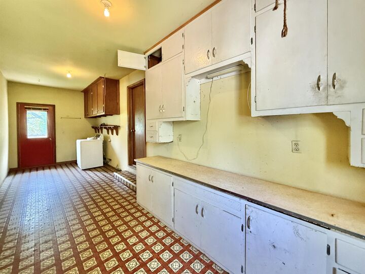 Property Photo:  3620 Valerie Road  IL 61073 