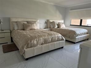 Property Photo:  5100 N Ocean Boulevard 1516  FL 33308 