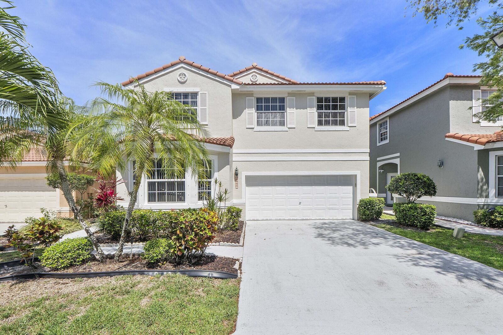Property Photo:  11221 NW 46th Drive  FL 33076 