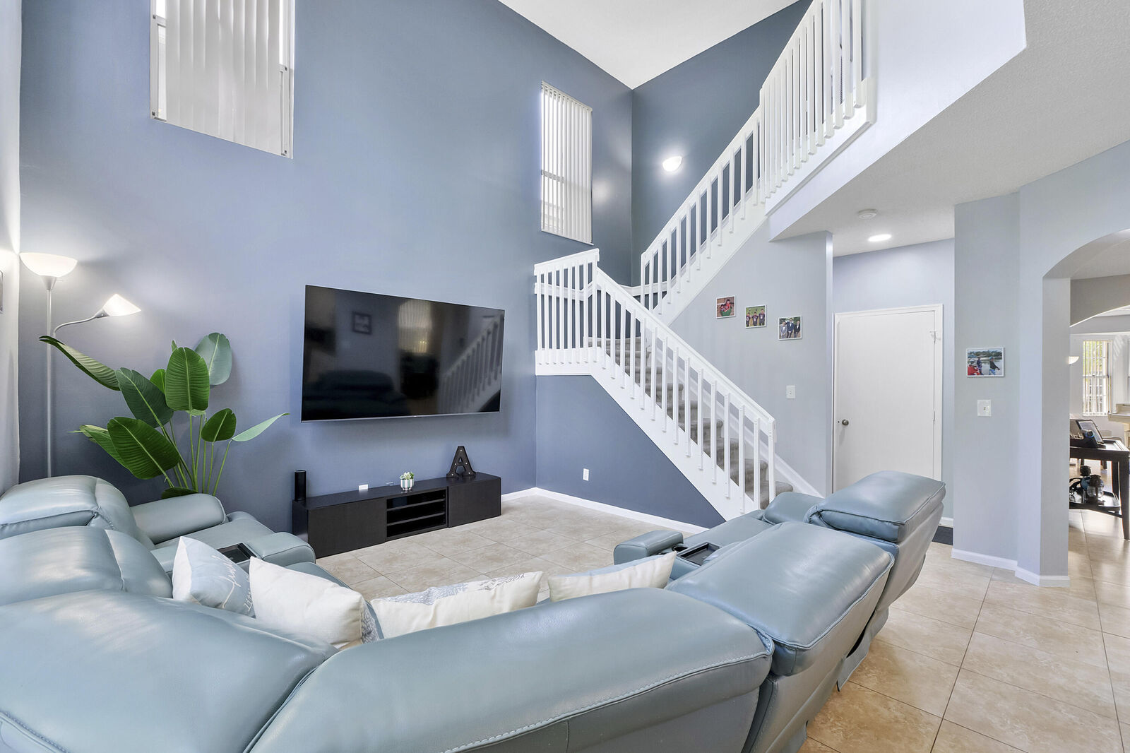 Property Photo:  11221 NW 46th Drive  FL 33076 