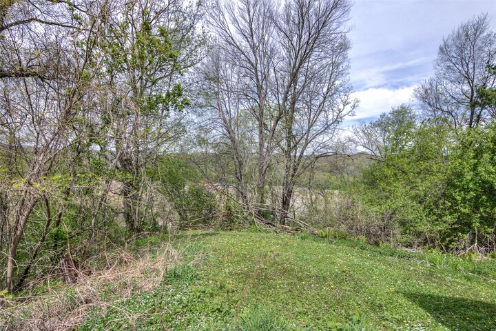 Property Photo:  17685 Crestwood Court  WI 54630 