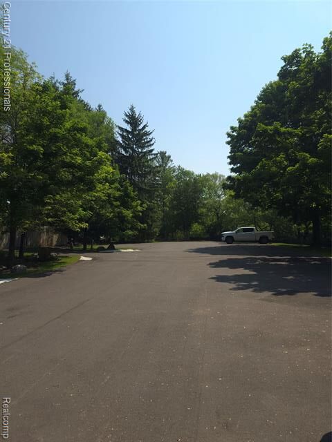 Property Photo:  5714 Creeks Crossing  MI 49690 