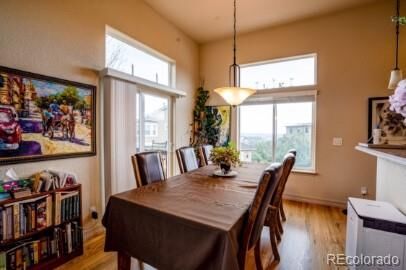 Property Photo:  4660 Farmingdale Drive  CO 80918 