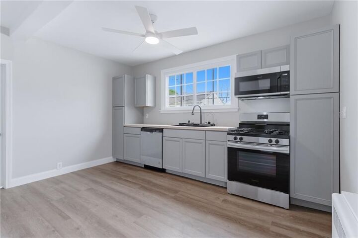 Property Photo: 135 Boutwell Street RI 02860