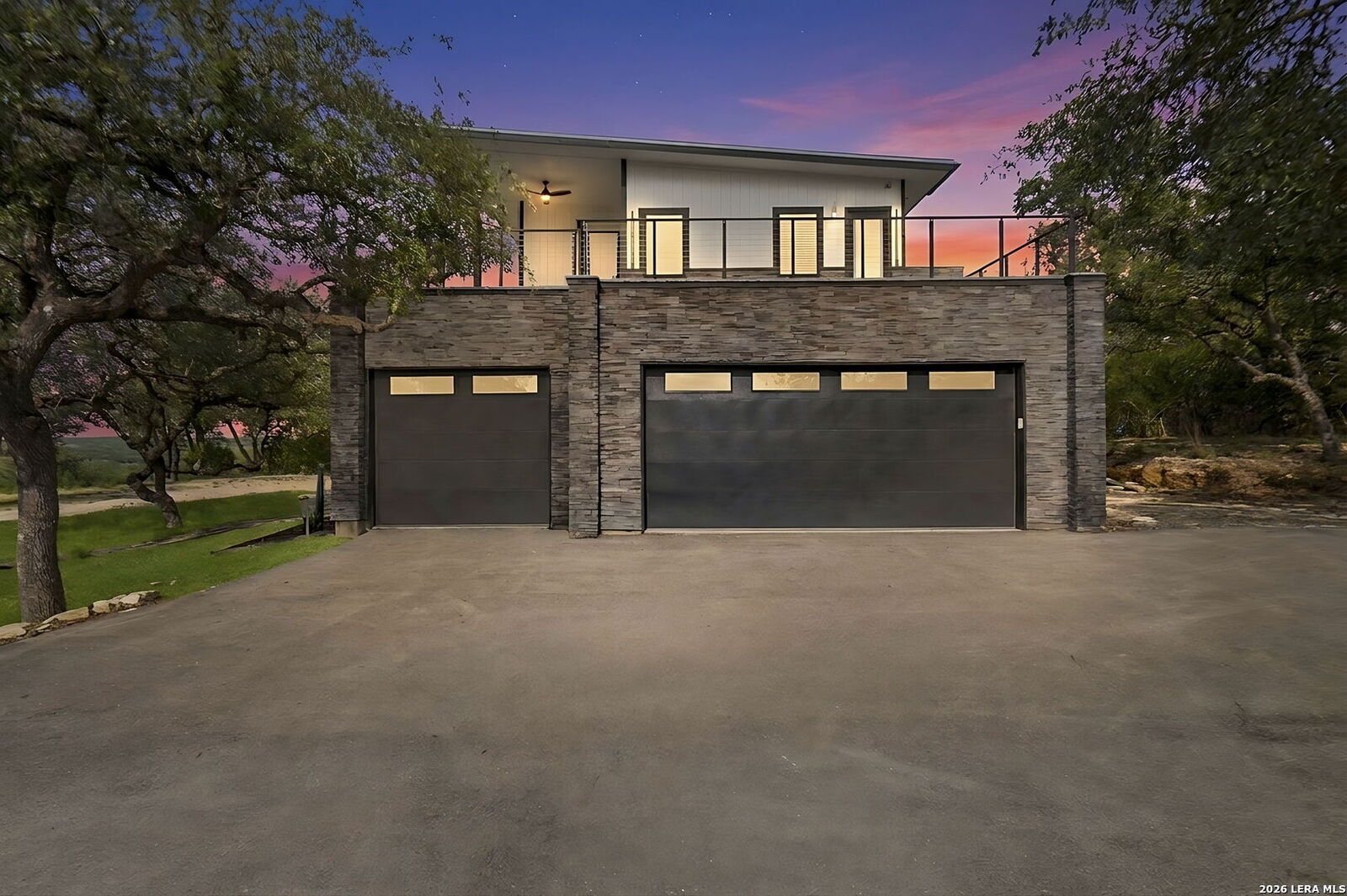 Property Photo: 109 Pond View Ct TX 78070