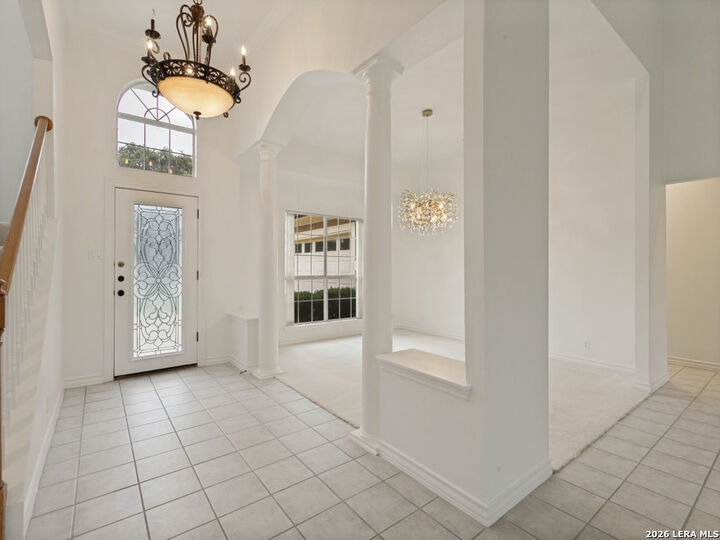Property Photo:  1503 Pheasant Ridge  TX 78248 