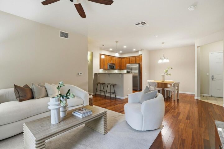 Property Photo: 4388 El Camino Real 309 CA 94022