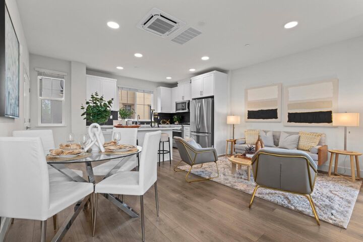 Property Photo:  541 Walker Drive  CA 94043 