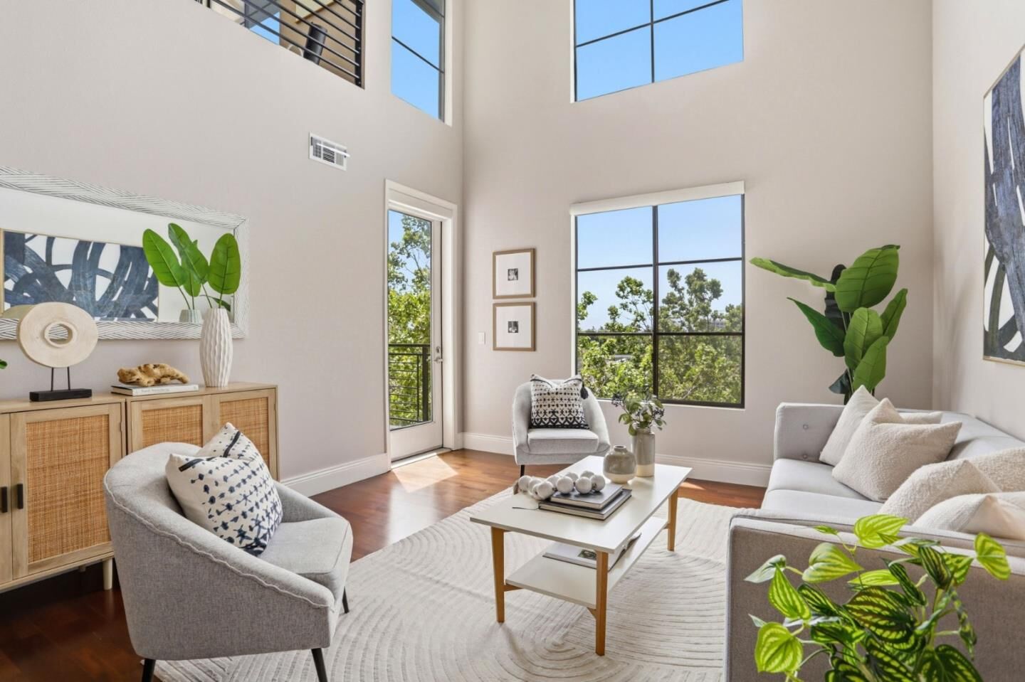 Property Photo:  800 North 8th Street 305  CA 95112 