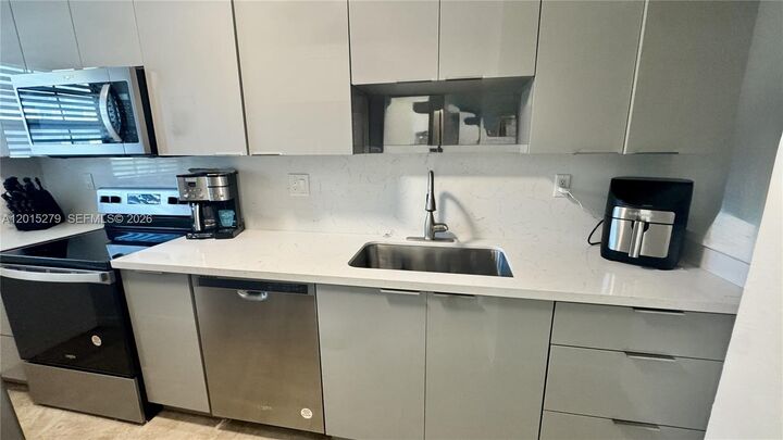 Property Photo:  5339 Treetops Drive 5339  FL 34113 