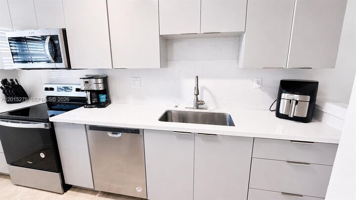 Property Photo: 5339 Treetops Drive 5339 FL 34113