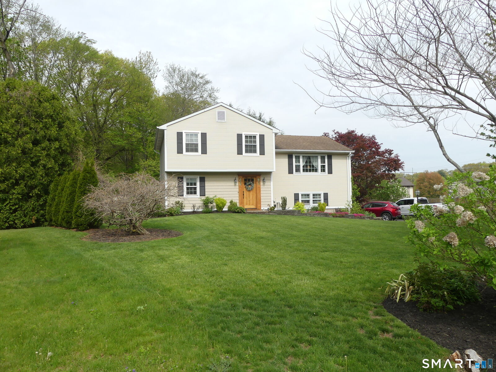 Property Photo: 16 Teri Court CT 06489