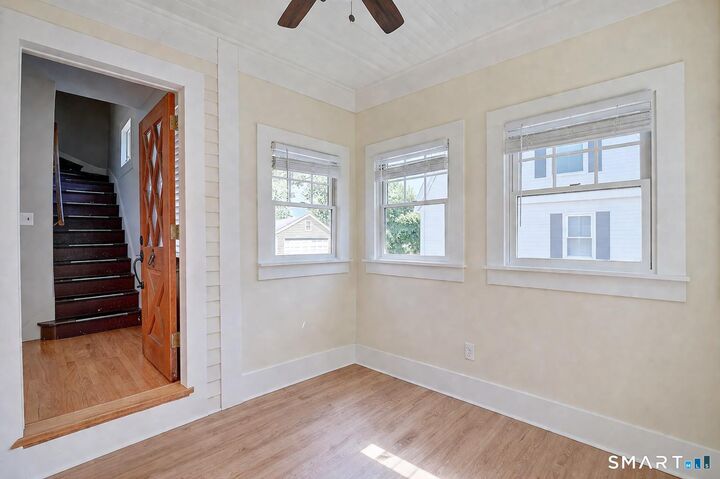Property Photo:  99 Quercus Avenue  CT 06226 