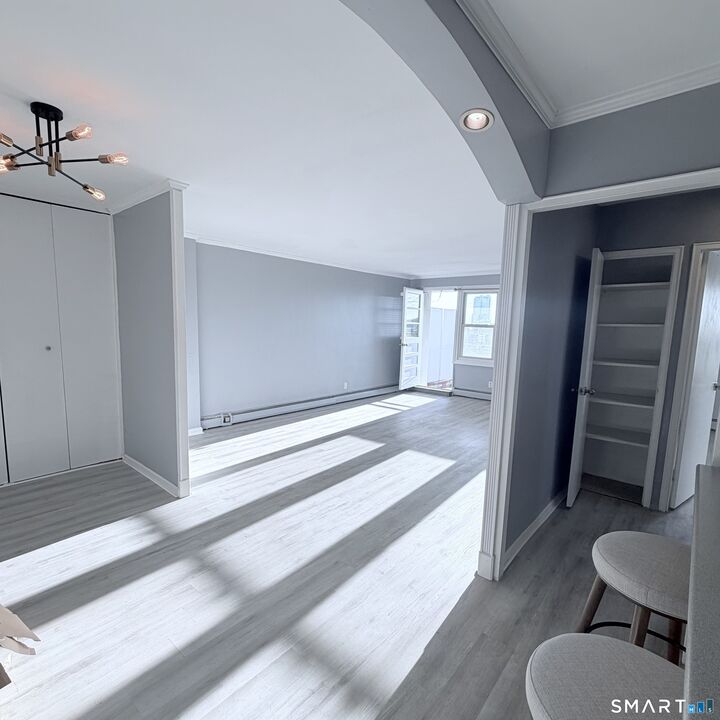 Property Photo:  30 Glenbrook Road 10F  CT 06902 
