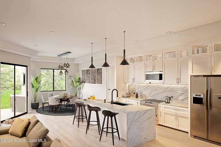 Property Photo:  1148 Sykes Road SE  FL 32909 