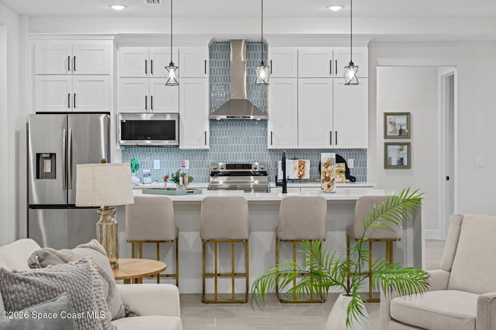 Property Photo: 1148 Sykes Road SE FL 32909