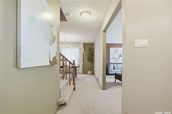 Property Photo:  238 Haight Place  SK S7H 4W2 