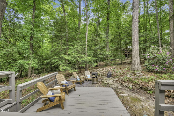 Property Photo:  140 Holly Lane  NC 27332 