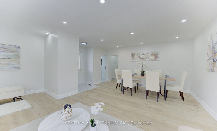 Property Photo:  153 Woodhaven Road  ON N2C 1V2 
