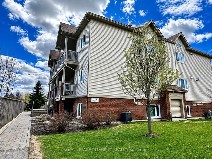 173 Crestway Drive A — photo 1