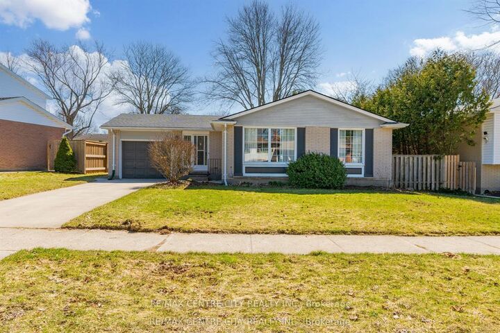 1102 Prince Philip Drive — photo 1