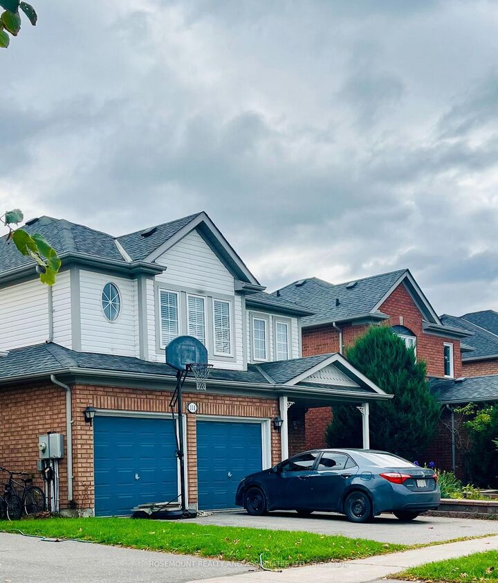111 Joe Dales Drive — photo 1