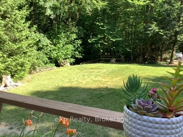 Property Photo: 180 Caribou Lane ON P0H 1S0