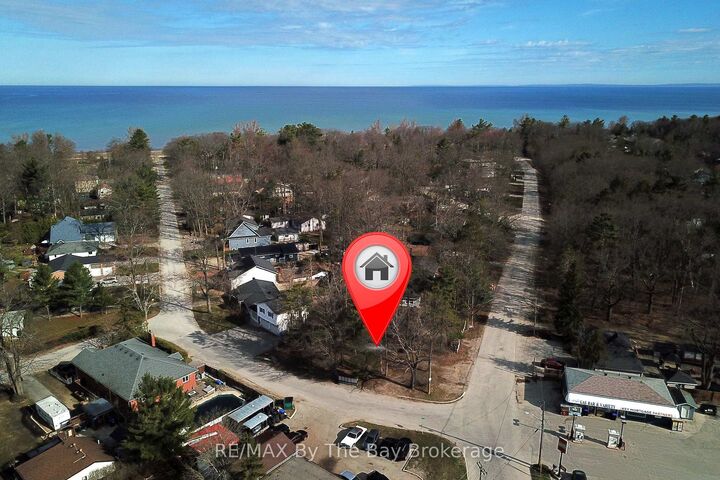 Property Photo:  122 24th St N W/S Street  ON L9Z 2E8 