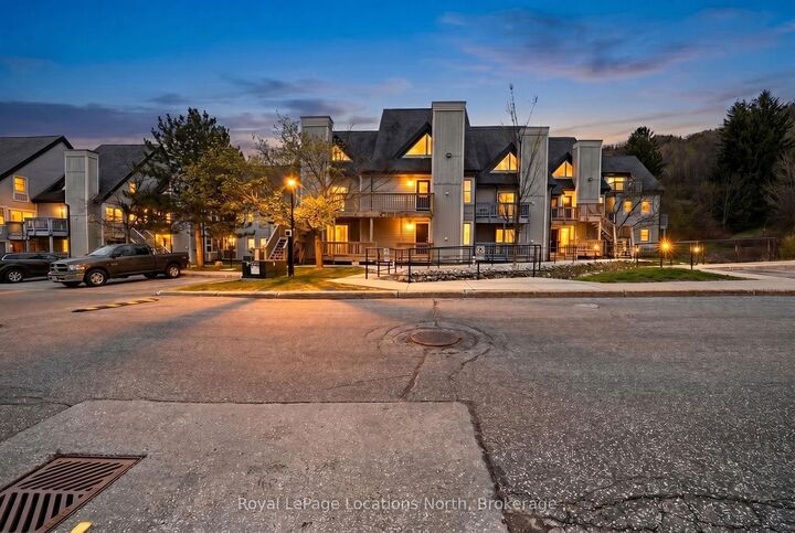 796468 Grey Road 19 Road 610 — photo 1