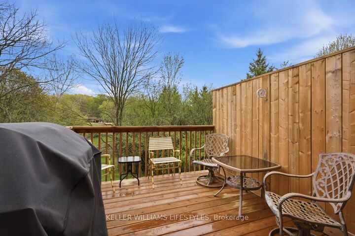 Property Photo: 519 Riverside Drive 24 ON N6H 5J3