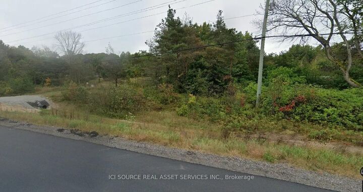 Property Photo:  7488 Lake Joseph Road  ON P0C 1H0 