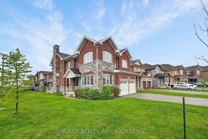 103 Homestead Way — photo 1