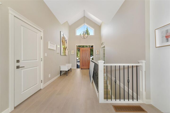 Property Photo:  2136 Champions Way  BC V9B 0R9 