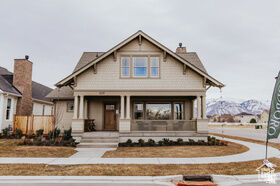 Property Photo:  7 W Stillwater St 135  UT 84059 