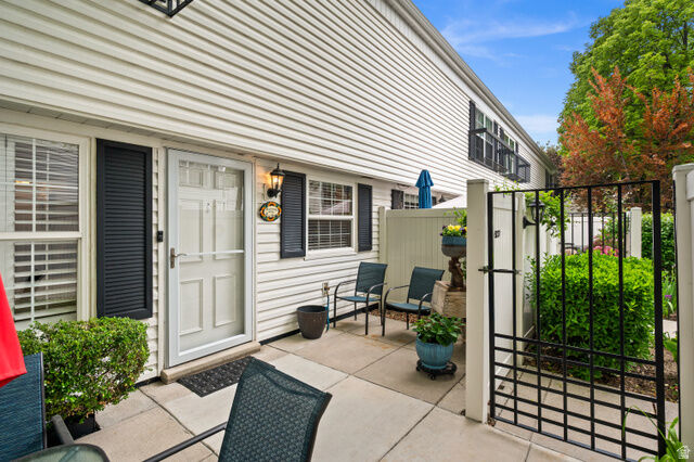Property Photo:  623 E 3990 S  UT 84107 