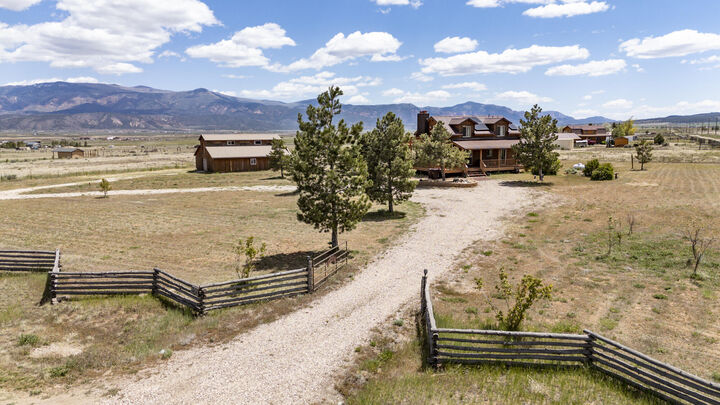 Property Photo:  8023 W 1800 S  UT 84720 