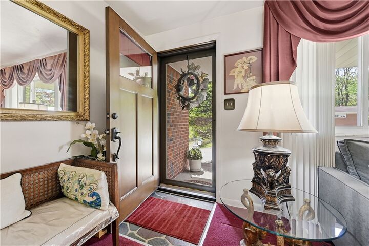 Property Photo: 8008 Mark Dr PA 15147