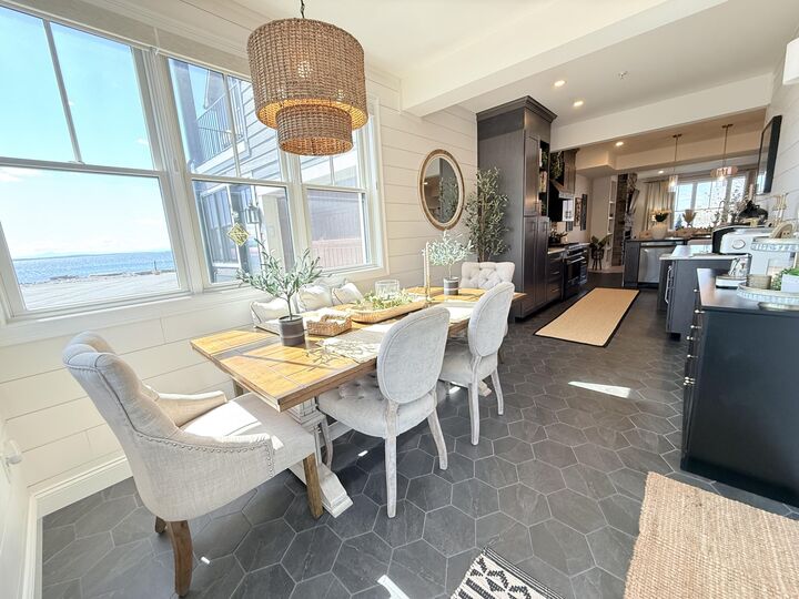 Property Photo:  5 Lennox Way  NY 12901 