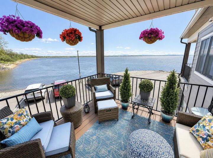 Property Photo: 5 Lennox Way NY 12901