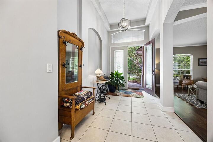 Property Photo:  85225 Amagansett Drive  FL 32034 