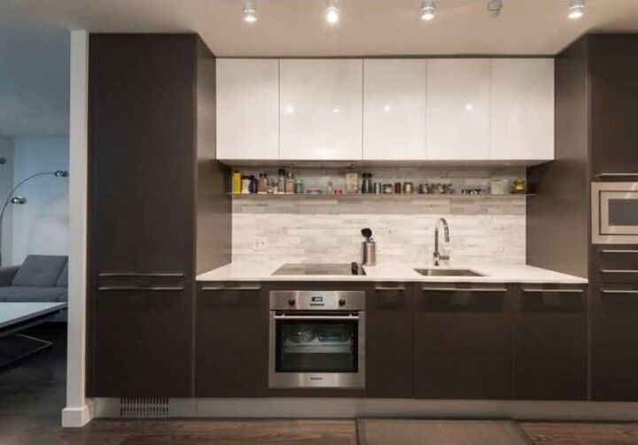 Property Photo:  8031 Nunavut Lane 2207  BC V5X 0C9 